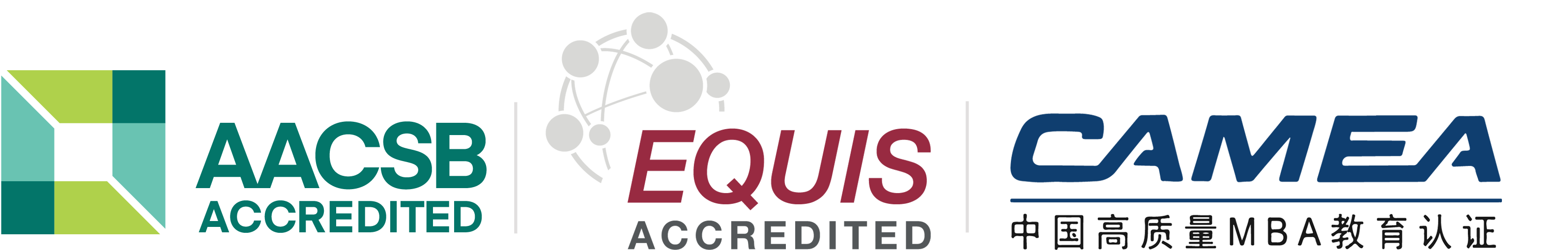 Certifications