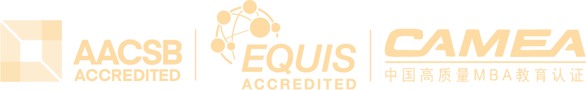 Certifications