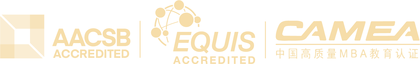 Certifications