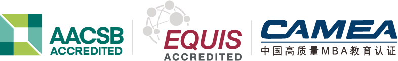 Certifications