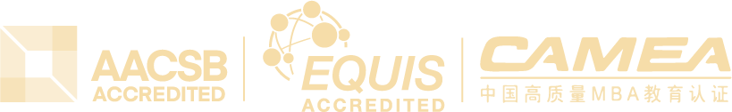 Certifications