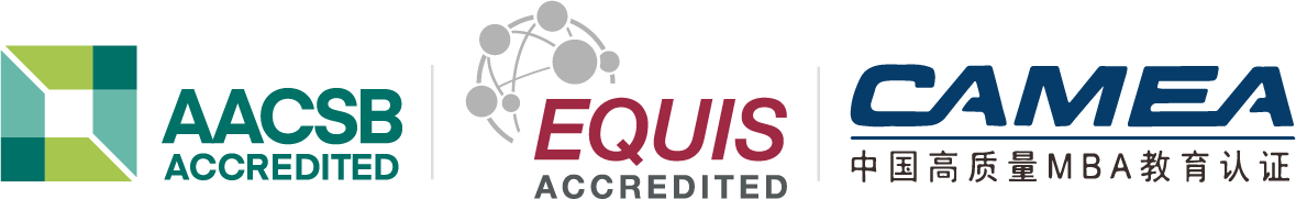 Certifications