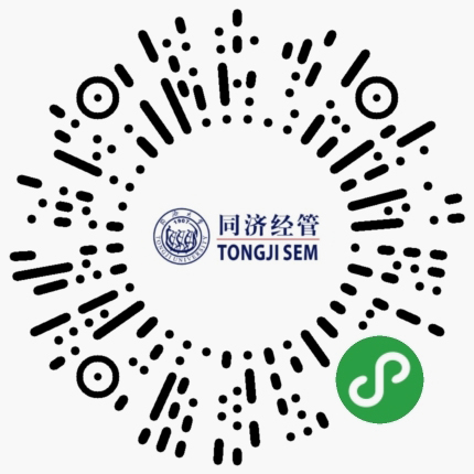 MP Code